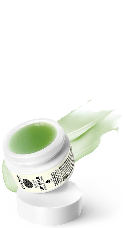 F75 Lip Balm