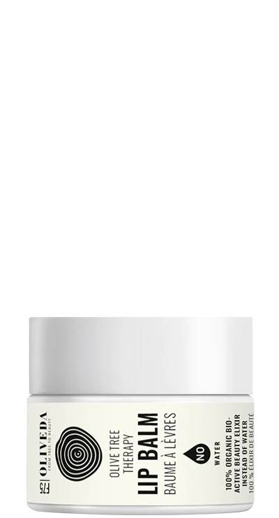 F75 Lip Balm - Image 2