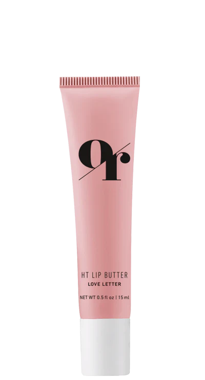 HT Lip Butter