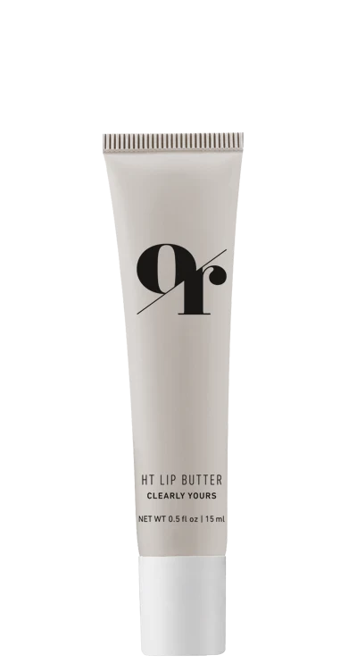 HT Lip Butter - Image 2