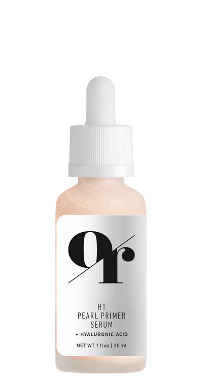 HT Pearl Primer Serum