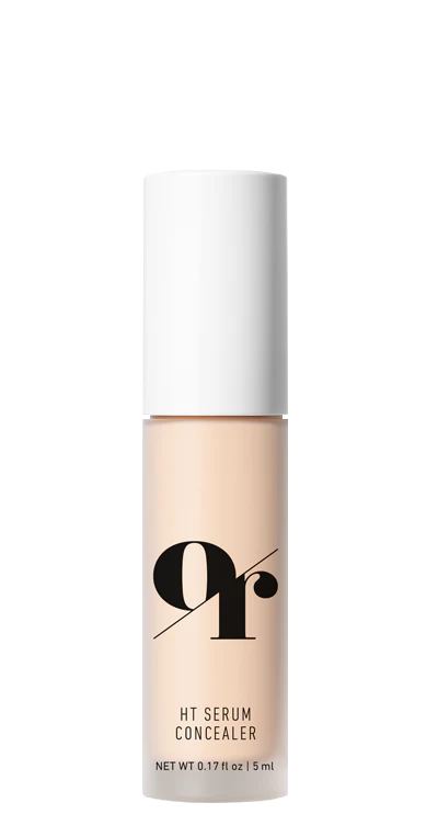 HT Serum Concealer