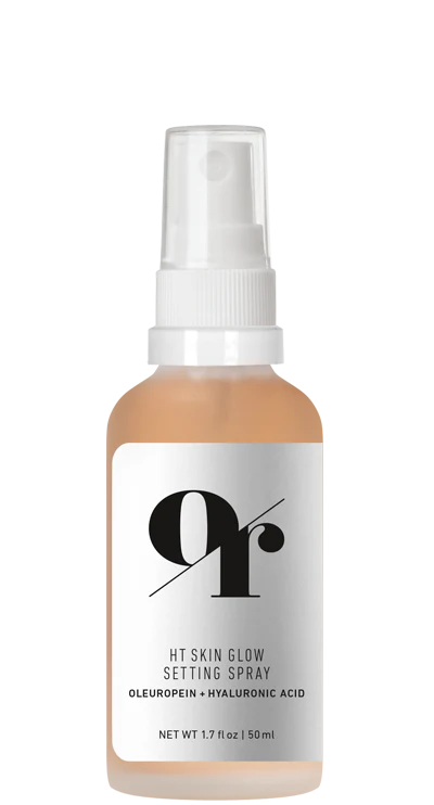 HT Skin Glow Setting Spray