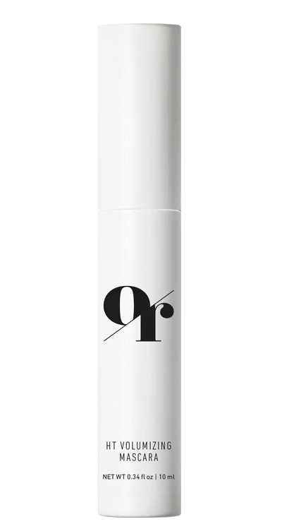 HT Volumizing Mascara