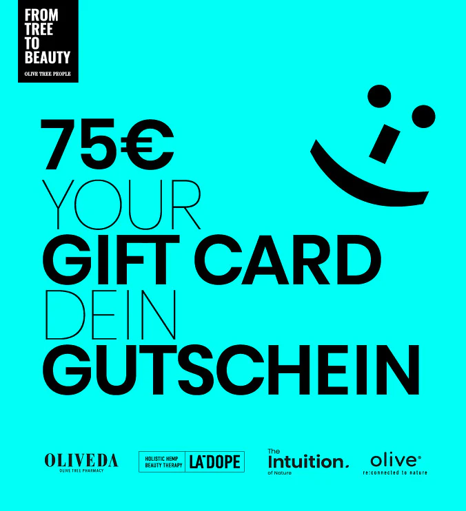 Geschenkgutscheine - Image 3