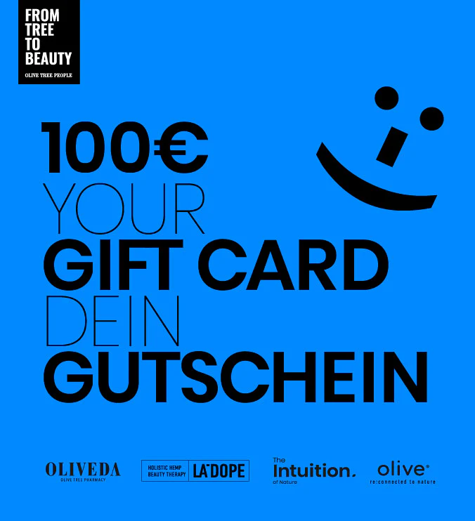 Geschenkgutscheine - Image 4
