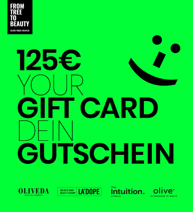 Geschenkgutscheine - Image 5