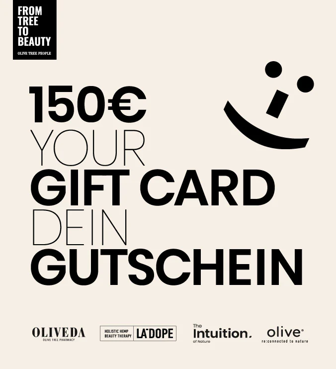 Geschenkgutscheine - Image 6