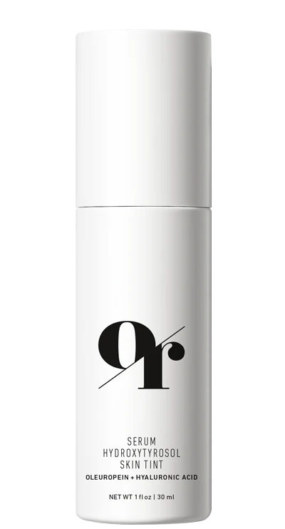 Serum Hydroxytyrosol Skin Tint