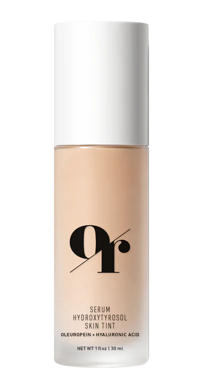 Serum Hydroxytyrosol Skin Tint - Image 2